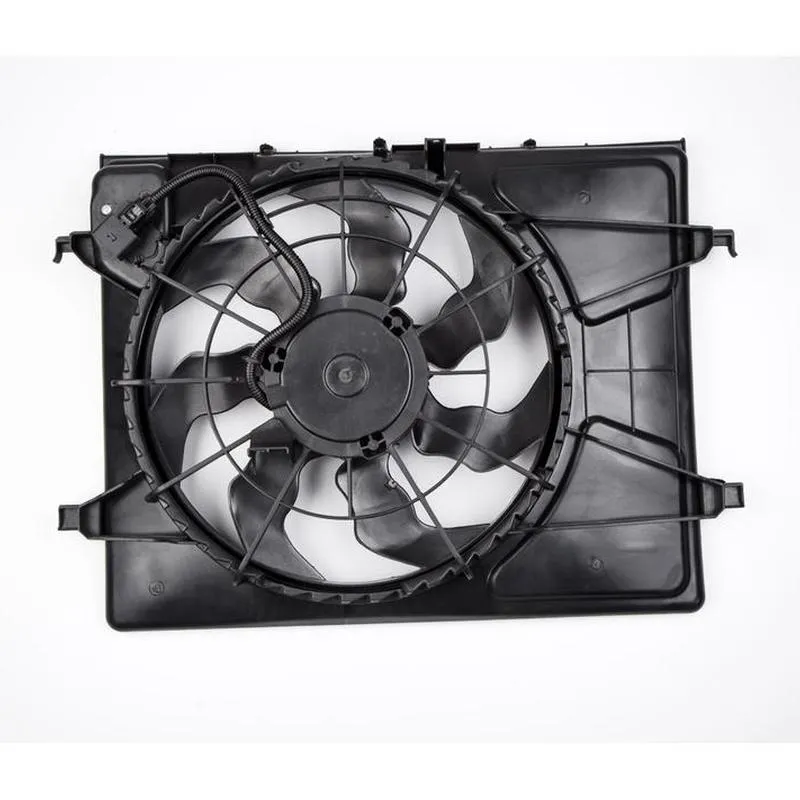 yoonshan radiator fan for hyundai i30 2.0l back viewoe 25380 2h050.webp yoonshan radiator fan for hyundai i30 2.0l back viewoe 25380 2h050.webp