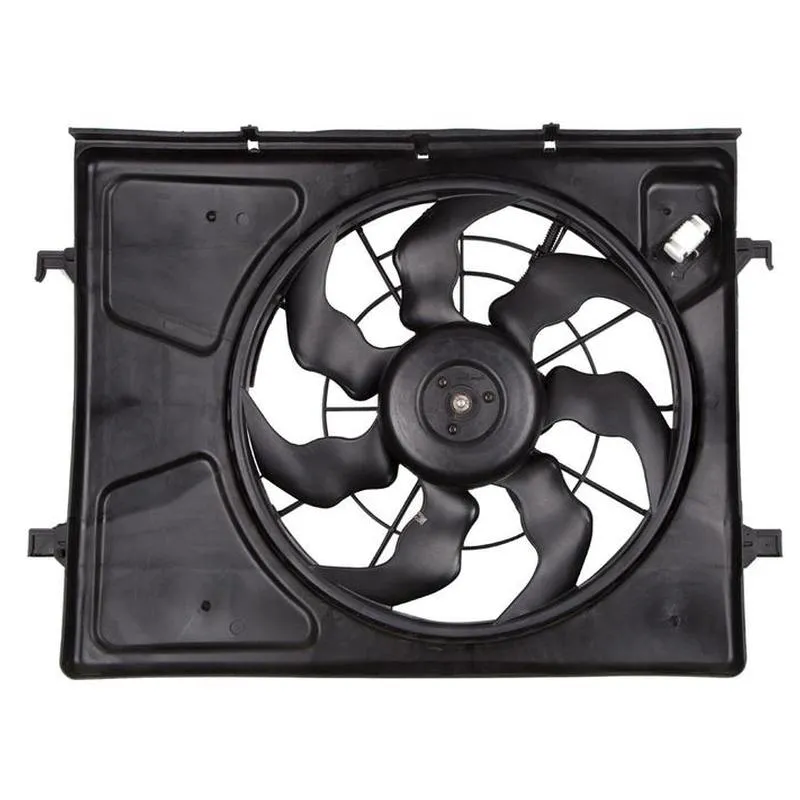 yoonshan radiator fan for hyundai i30 2.0l front viewoe 25380 2h050.webp yoonshan radiator fan for hyundai i30 2.0l front viewoe 25380 2h050.webp