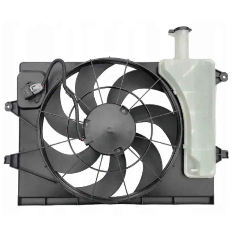 yoonshan radiator fan for hyundai kona 2.0l 2018 back viewoe 25380 j9200.webp yoonshan radiator fan for hyundai kona 2.0l 2018 back viewoe 25380 j9200.webp