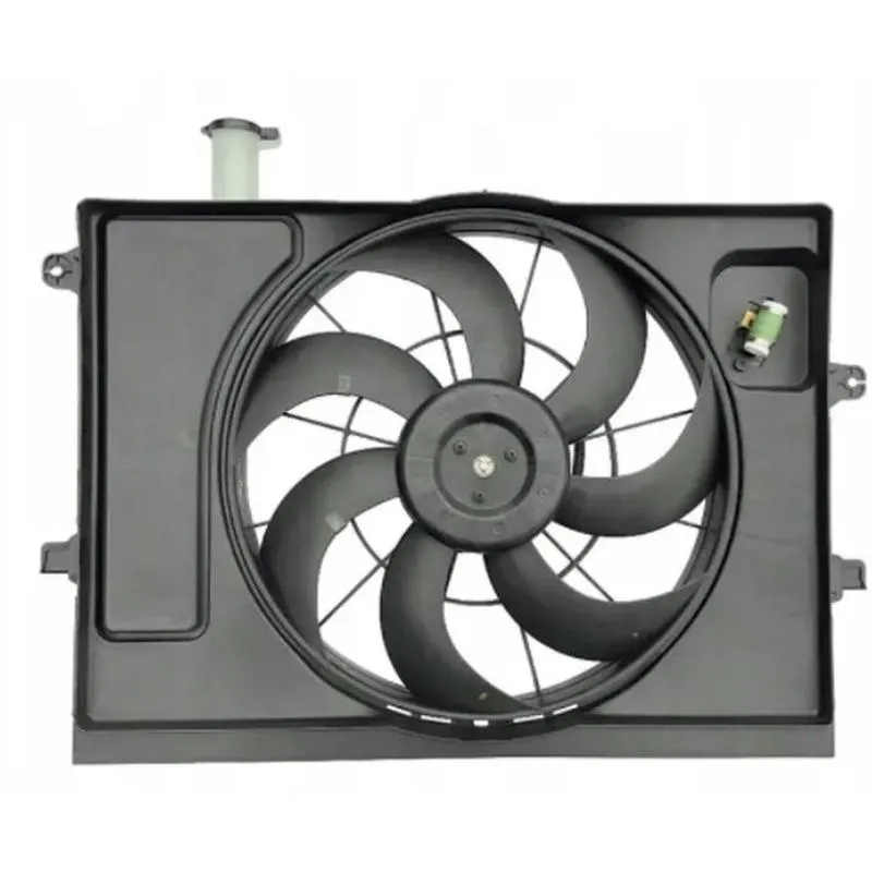 yoonshan radiator fan for hyundai kona 2.0l 2018 front viewoe 25380 j9200.webp yoonshan radiator fan for hyundai kona 2.0l 2018 front viewoe 25380 j9200.webp