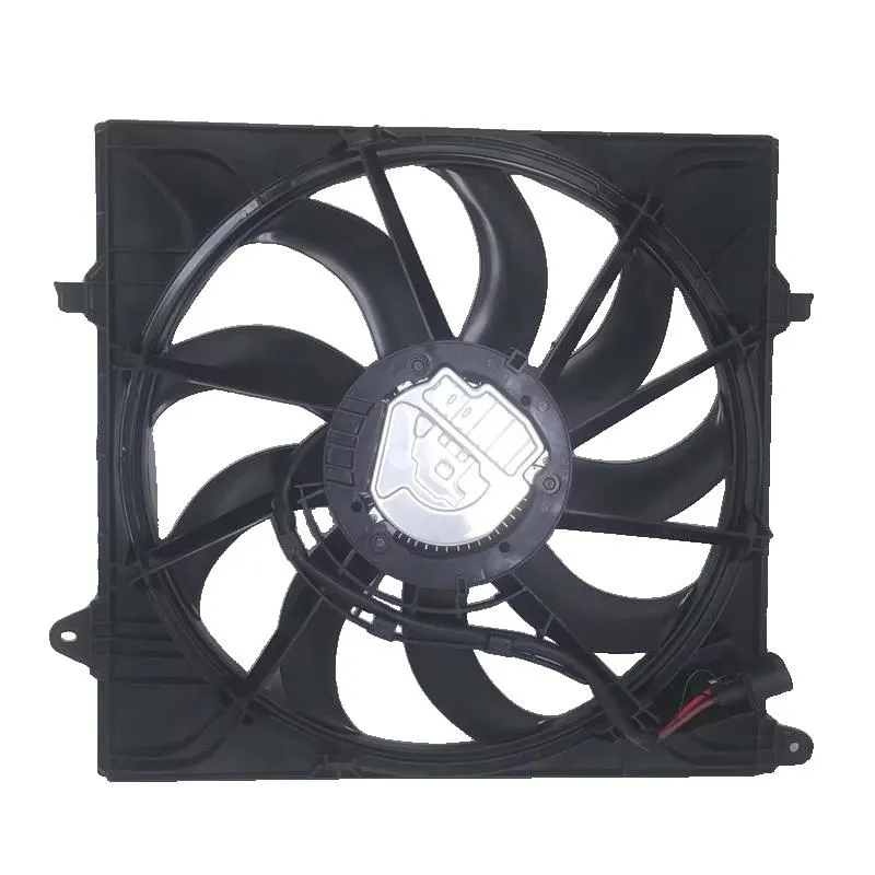 yoonshan radiator fan for hyundai santa fe 2.0l 2019 2020 back viewoe 25380 s1000.webp yoonshan radiator fan for hyundai santa fe 2.0l 2019 2020 back viewoe 25380 s1000.webp