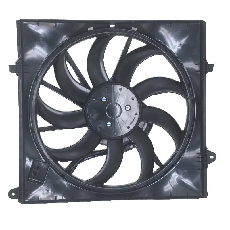 yoonshan radiator fan for hyundai santa fe 2.0l 2019 2020 front viewoe 25380 s1000.webp yoonshan radiator fan for hyundai santa fe 2.0l 2019 2020 front viewoe 25380 s1000.webp