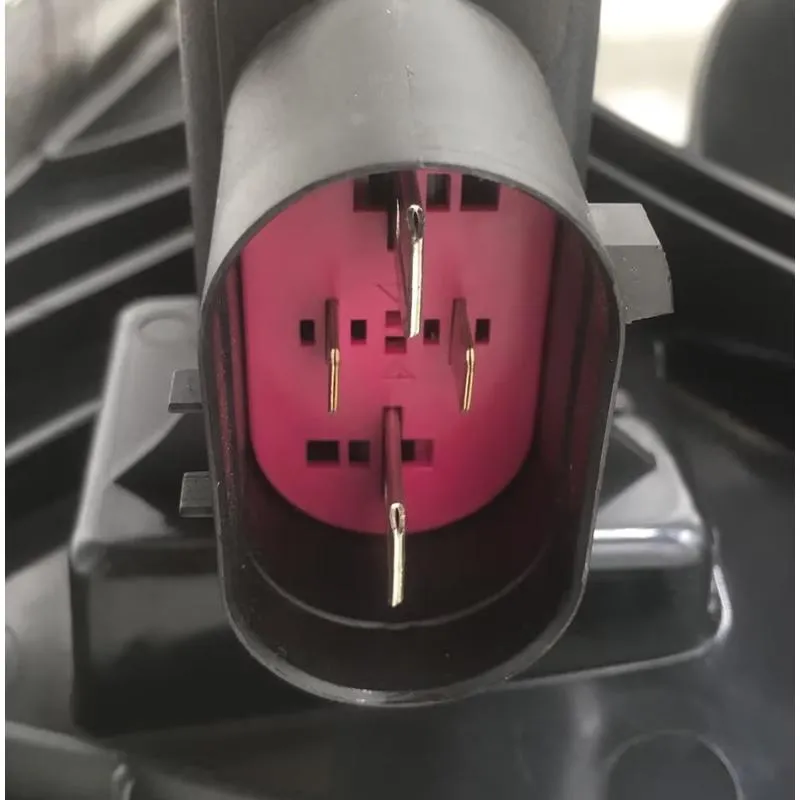 yoonshan radiator fan for hyundai santa fe 2.0l 2019 2020 plug detailoe 25380 s1000.webp yoonshan radiator fan for hyundai santa fe 2.0l 2019 2020 plug detailoe 25380 s1000.webp