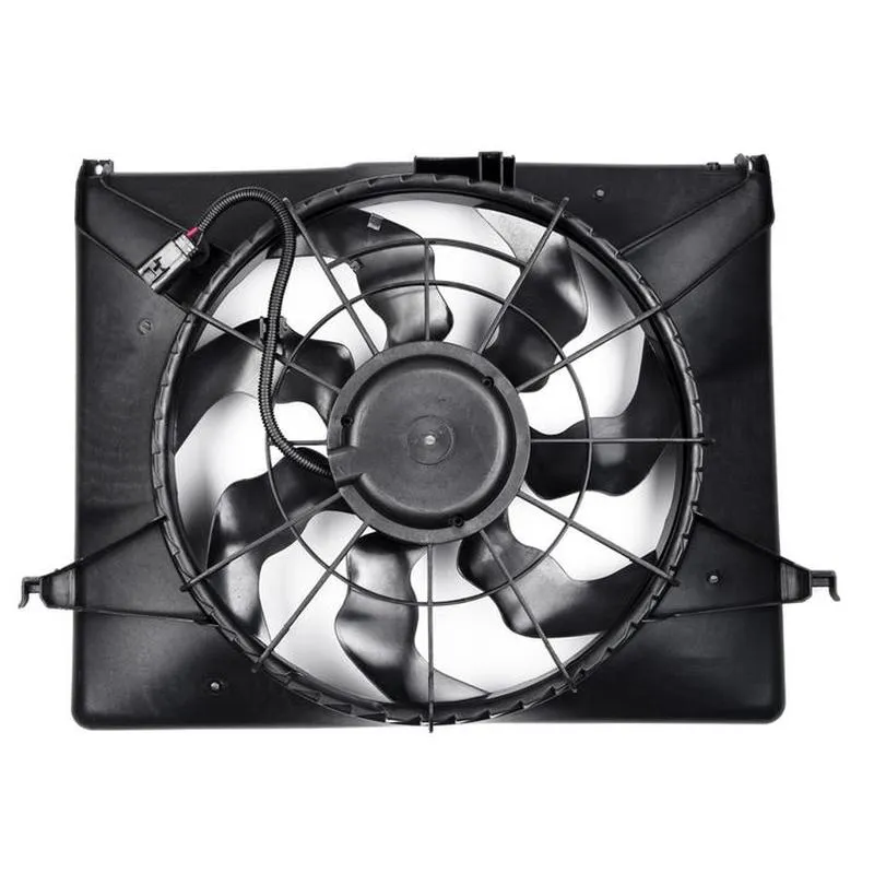 yoonshan radiator fan for hyundai sonata back viewoe 25380 3k670.webp yoonshan radiator fan for hyundai sonata back viewoe 25380 3k670.webp