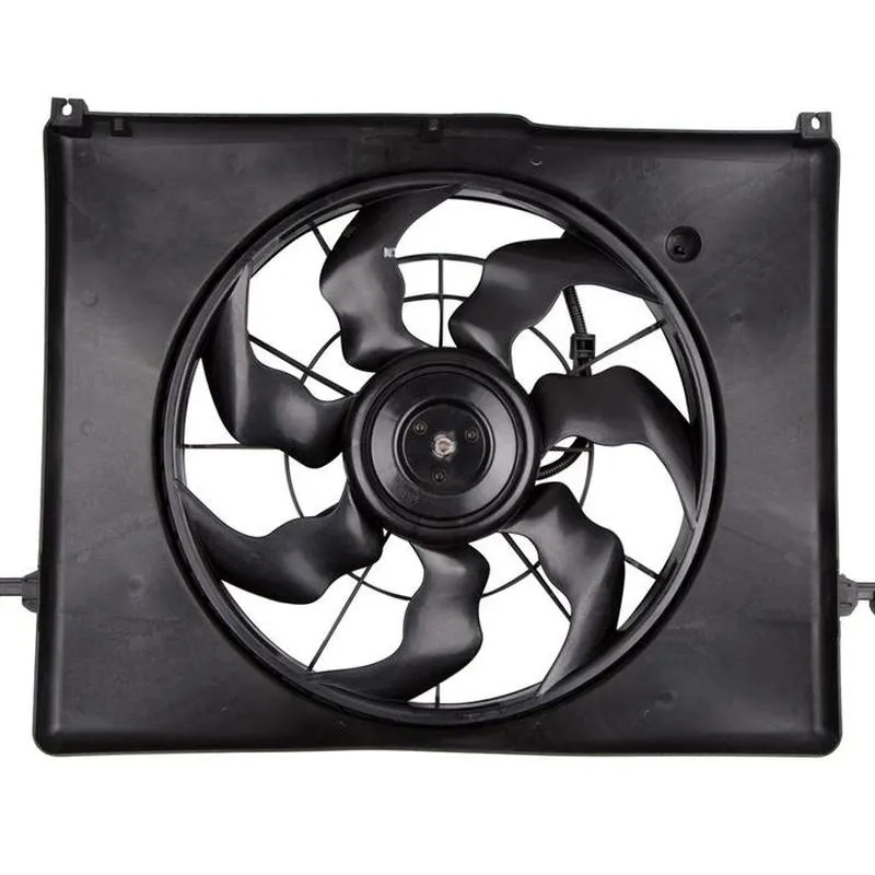 yoonshan radiator fan for hyundai sonata front viewoe 25380 3k670.webp yoonshan radiator fan for hyundai sonata front viewoe 25380 3k670.webp