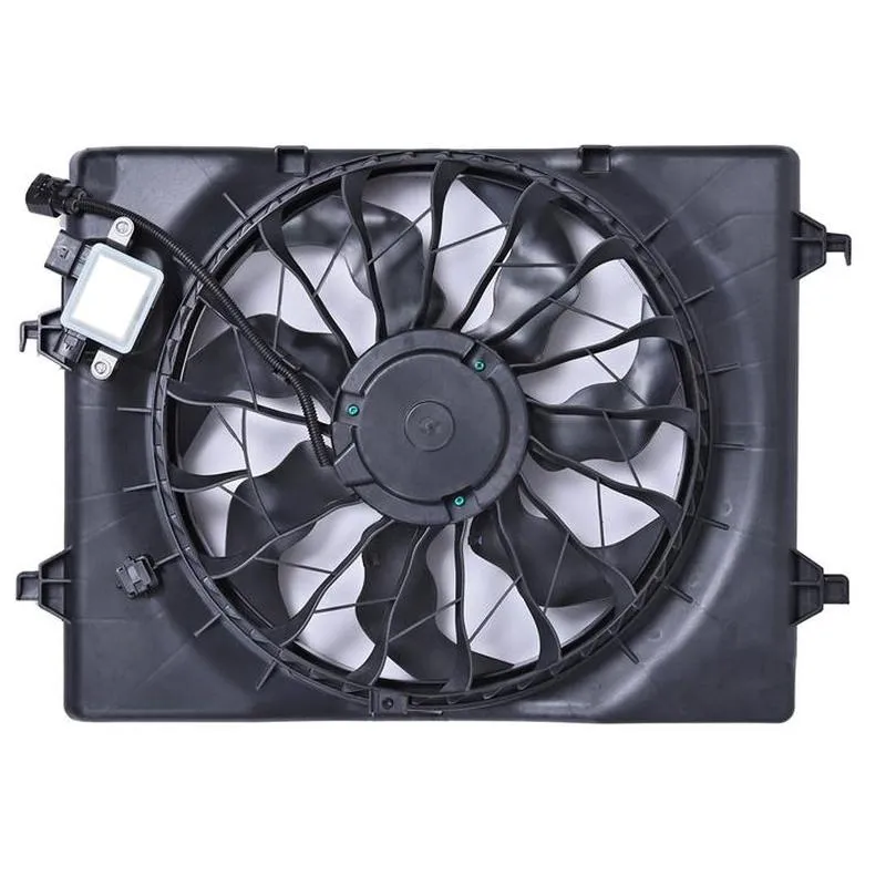yoonshan radiator fan for hyundai sonata 2.0 2.4 back viewoe 25380 c1100.webp yoonshan radiator fan for hyundai sonata 2.0 2.4 back viewoe 25380 c1100.webp