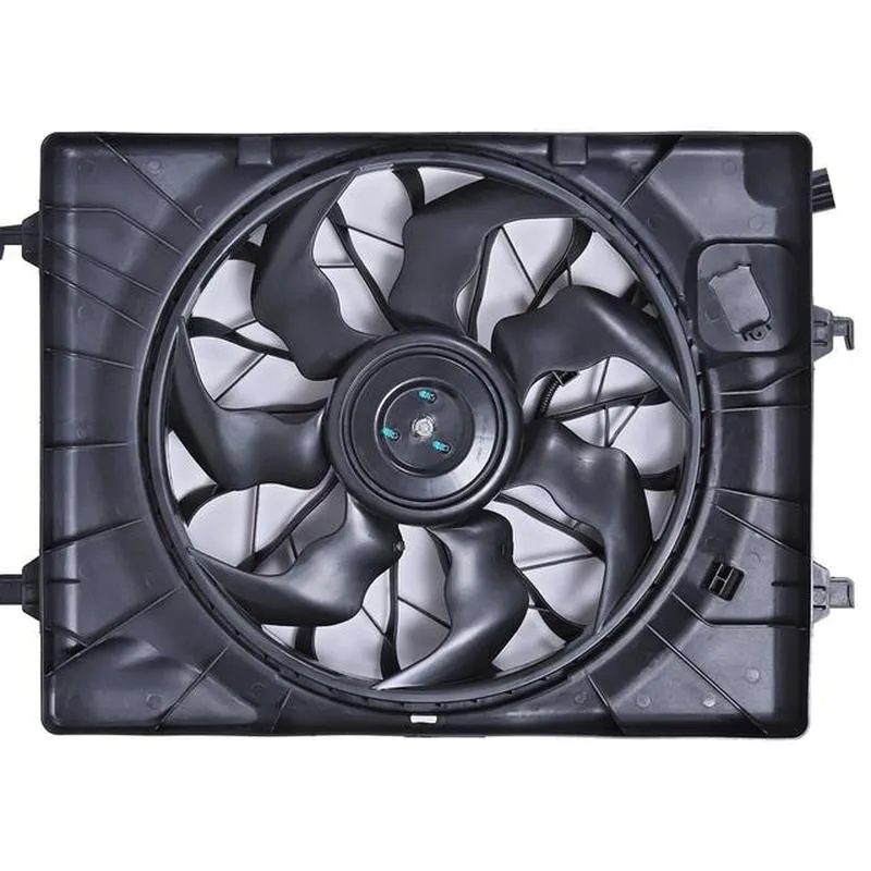 yoonshan radiator fan for hyundai sonata 2.0 2.4 front viewoe 25380 c1100.webp yoonshan radiator fan for hyundai sonata 2.0 2.4 front viewoe 25380 c1100.webp