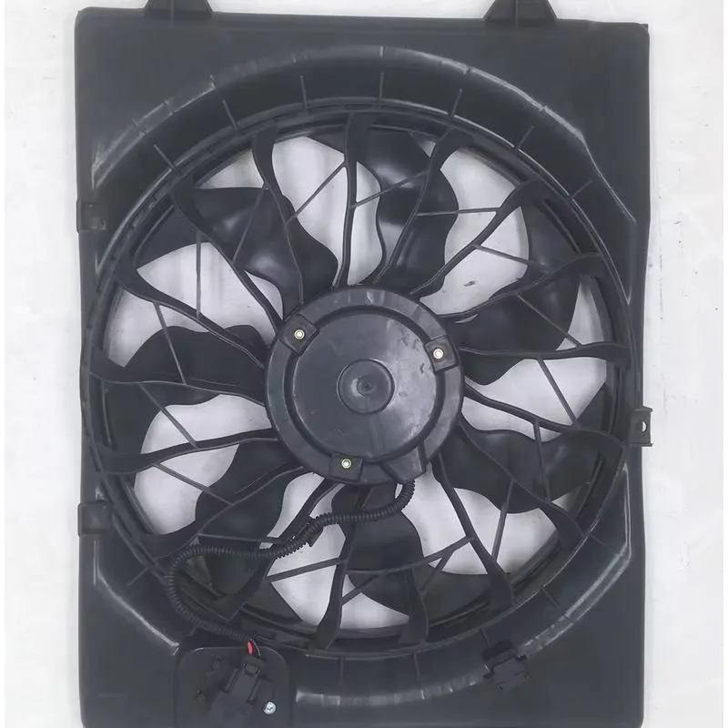 yoonshan radiator fan for hyundai sonata 2015 2024 back viewoe 25380 c1300.webp yoonshan radiator fan for hyundai sonata 2015 2024 back viewoe 25380 c1300.webp
