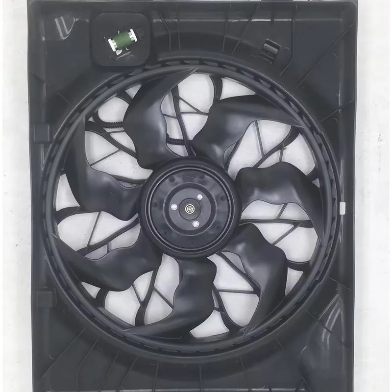 yoonshan radiator fan for hyundai sonata 2015 2024 front viewoe 25380 c1300.webp yoonshan radiator fan for hyundai sonata 2015 2024 front viewoe 25380 c1300.webp