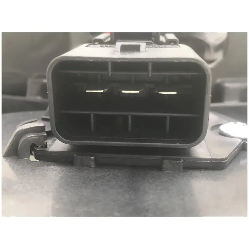 yoonshan radiator fan for hyundai sonata 2015 2024 plug detailoe 25380 c1300.webp yoonshan radiator fan for hyundai sonata 2015 2024 plug detailoe 25380 c1300.webp