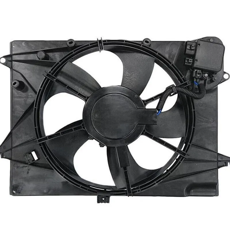 yoonshan radiator fan for hyundai sonata 2015 back viewoe 25380 c2000.webp yoonshan radiator fan for hyundai sonata 2015 back viewoe 25380 c2000.webp