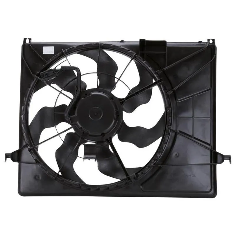 yoonshan radiator fan for hyundai sonata 3.3l 2006 2010 back viewoe 25350 3k280.webp yoonshan radiator fan for hyundai sonata 3.3l 2006 2010 back viewoe 25350 3k280.webp