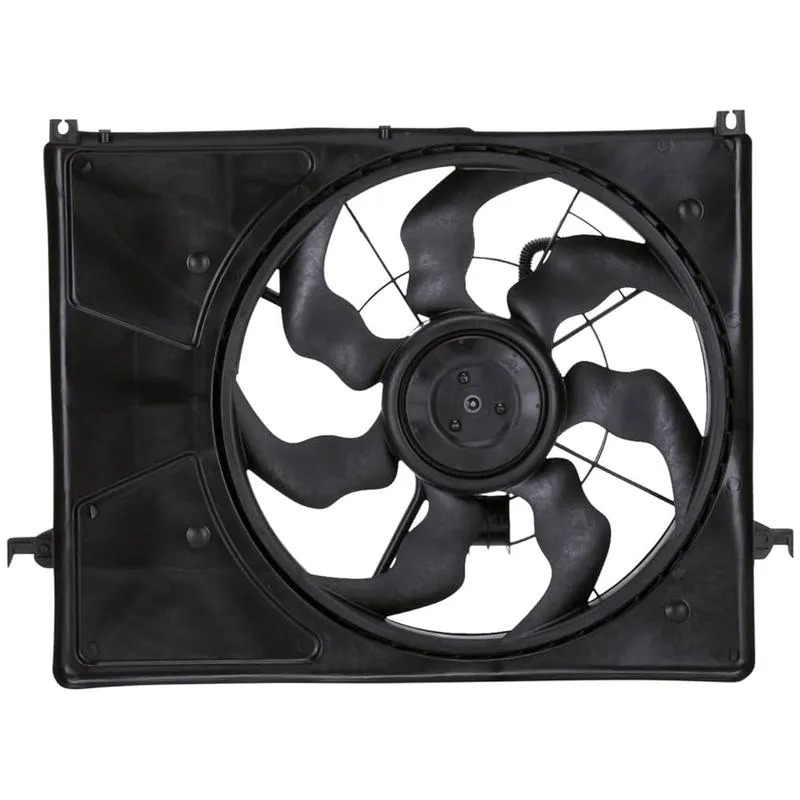 yoonshan radiator fan for hyundai sonata 3.3l 2006 2010 front viewoe 25350 3k280.webp yoonshan radiator fan for hyundai sonata 3.3l 2006 2010 front viewoe 25350 3k280.webp