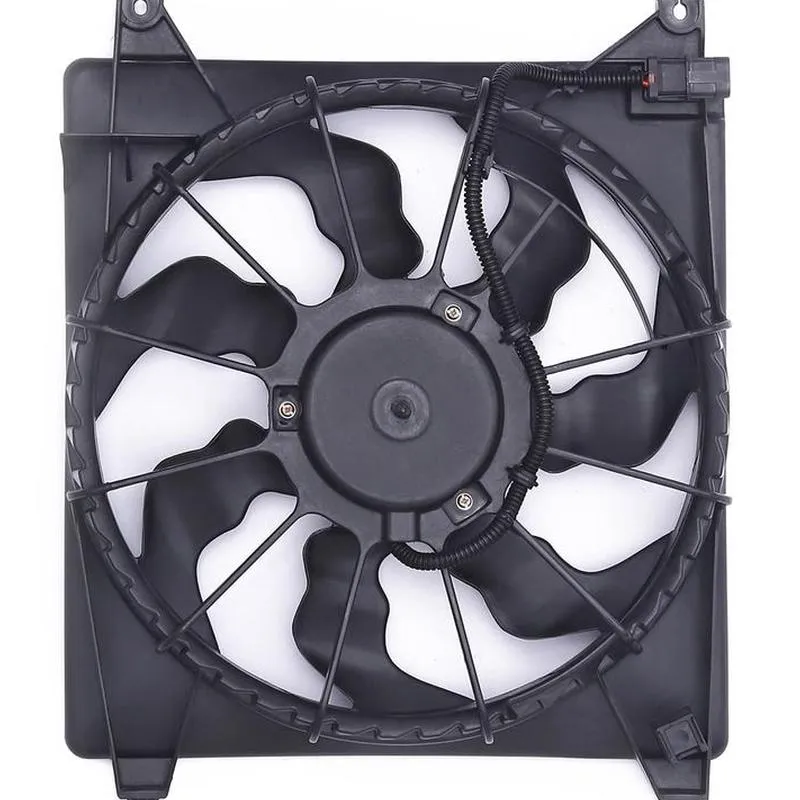 yoonshan radiator fan for hyundai stare main fan 2007 back viewoe 25380 4h100.webp yoonshan radiator fan for hyundai stare main fan 2007 back viewoe 25380 4h100.webp