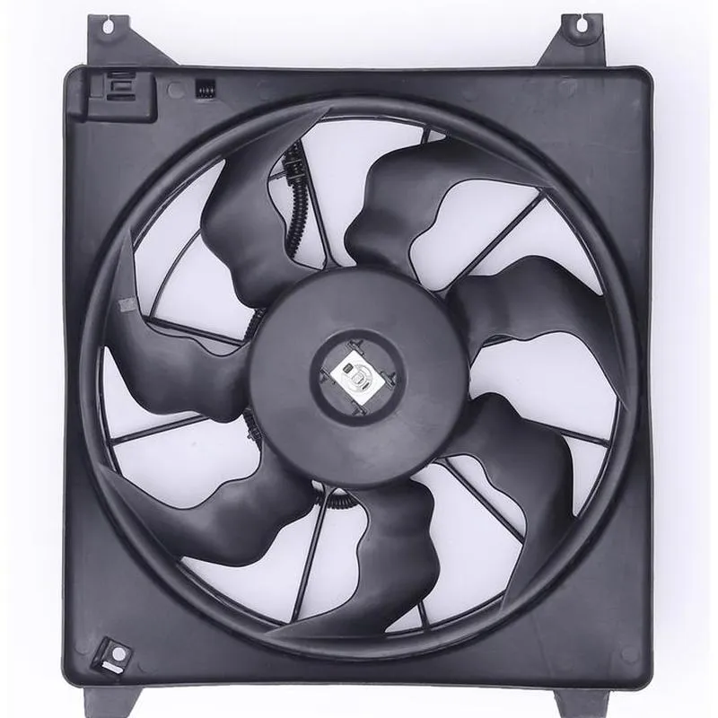 yoonshan radiator fan for hyundai stare main fan 2007 front viewoe 25380 4h100.webp yoonshan radiator fan for hyundai stare main fan 2007 front viewoe 25380 4h100.webp
