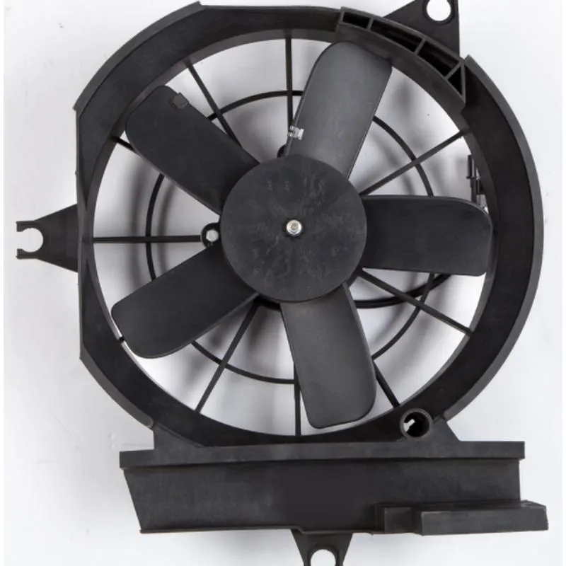 yoonshan radiator fan for hyundai santafe 1.8t vice fan front viewoe 9773026151.webp yoonshan radiator fan for hyundai santafe 1.8t vice fan front viewoe 9773026151.webp