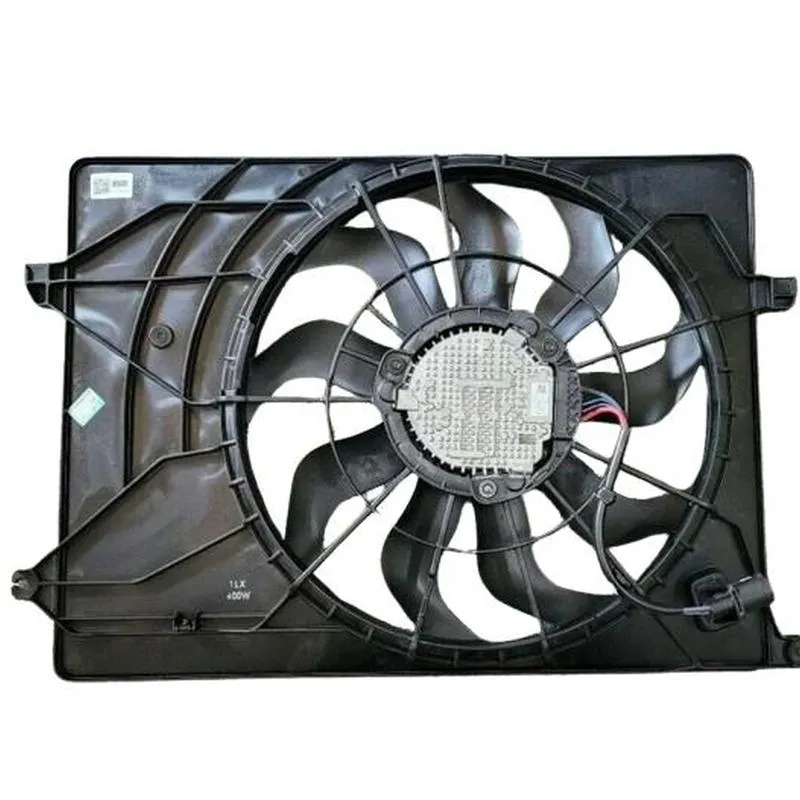yoonshan radiator fan for hyundai tucson 2.5l 2021 back viewoe 25380 n9600.webp yoonshan radiator fan for hyundai tucson 2.5l 2021 back viewoe 25380 n9600.webp