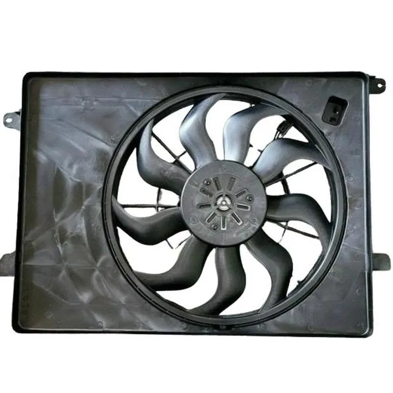 yoonshan radiator fan for hyundai tucson 2.5l 2021 front viewoe 25380 n9600.webp yoonshan radiator fan for hyundai tucson 2.5l 2021 front viewoe 25380 n9600.webp