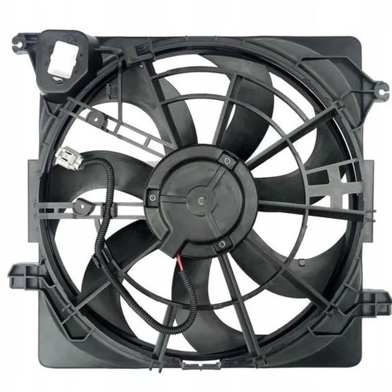 yoonshan radiator fan for hyundai tucson 2015 2018 back viewoe 25380 h2500.webp yoonshan radiator fan for hyundai tucson 2015 2018 back viewoe 25380 h2500.webp