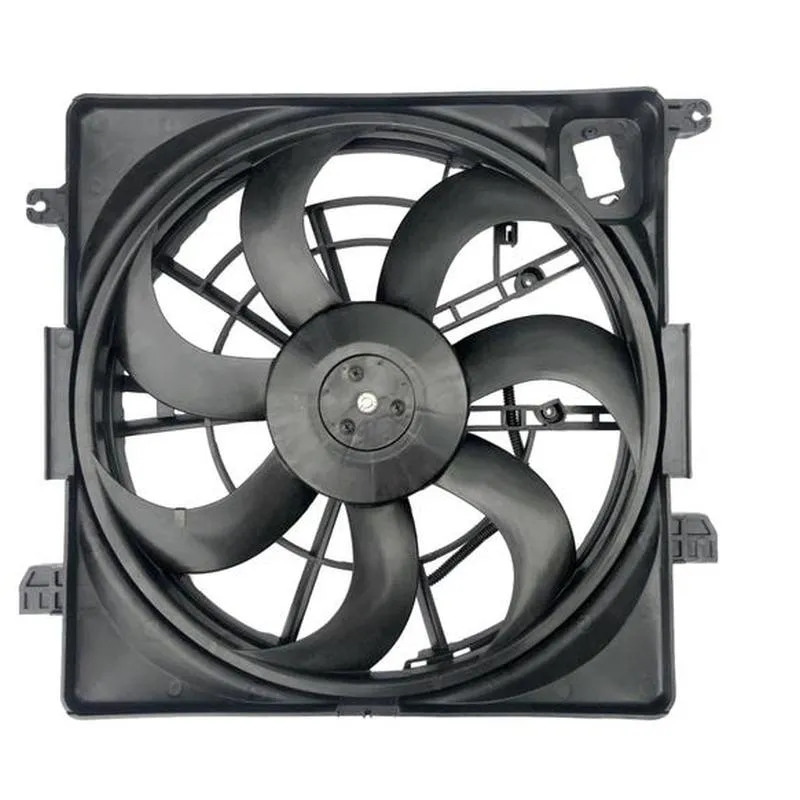 yoonshan radiator fan for hyundai tucson 2015 2018 front viewoe 25380 h2500.webp yoonshan radiator fan for hyundai tucson 2015 2018 front viewoe 25380 h2500.webp