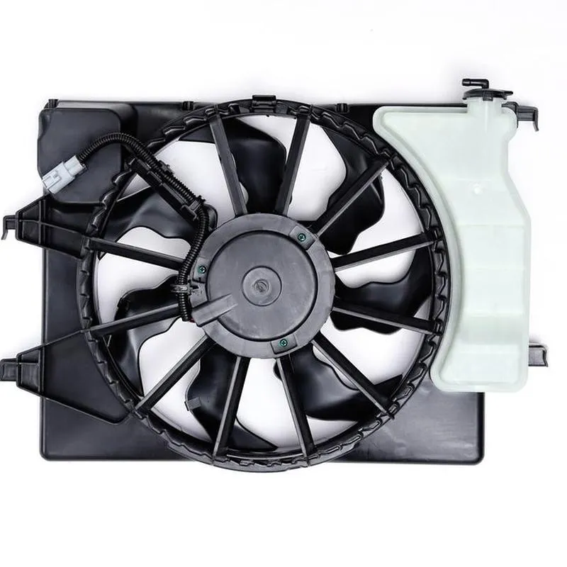 yoonshan radiator fan for hyundai verna 2017 back viewoe 25380 d0000.webp yoonshan radiator fan for hyundai verna 2017 back viewoe 25380 d0000.webp