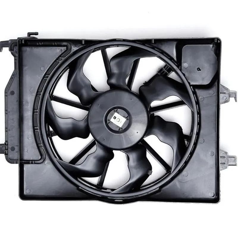 yoonshan radiator fan for hyundai verna 2017 front viewoe 25380 d0000.webp yoonshan radiator fan for hyundai verna 2017 front viewoe 25380 d0000.webp