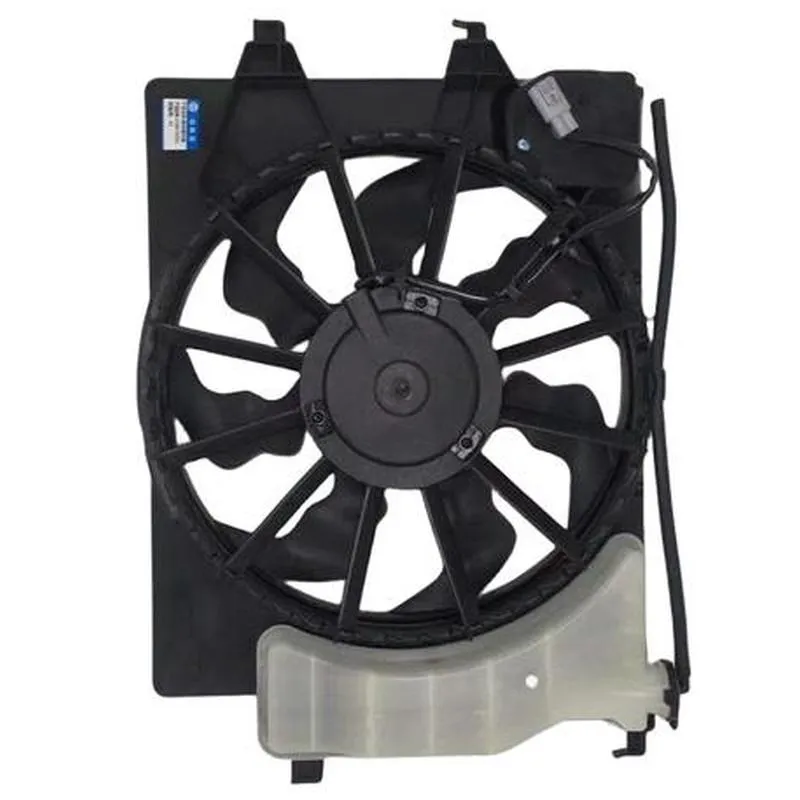 yoonshan radiator fan for hyundai verna 2020 back viewoe 25380 f9500.webp yoonshan radiator fan for hyundai verna 2020 back viewoe 25380 f9500.webp