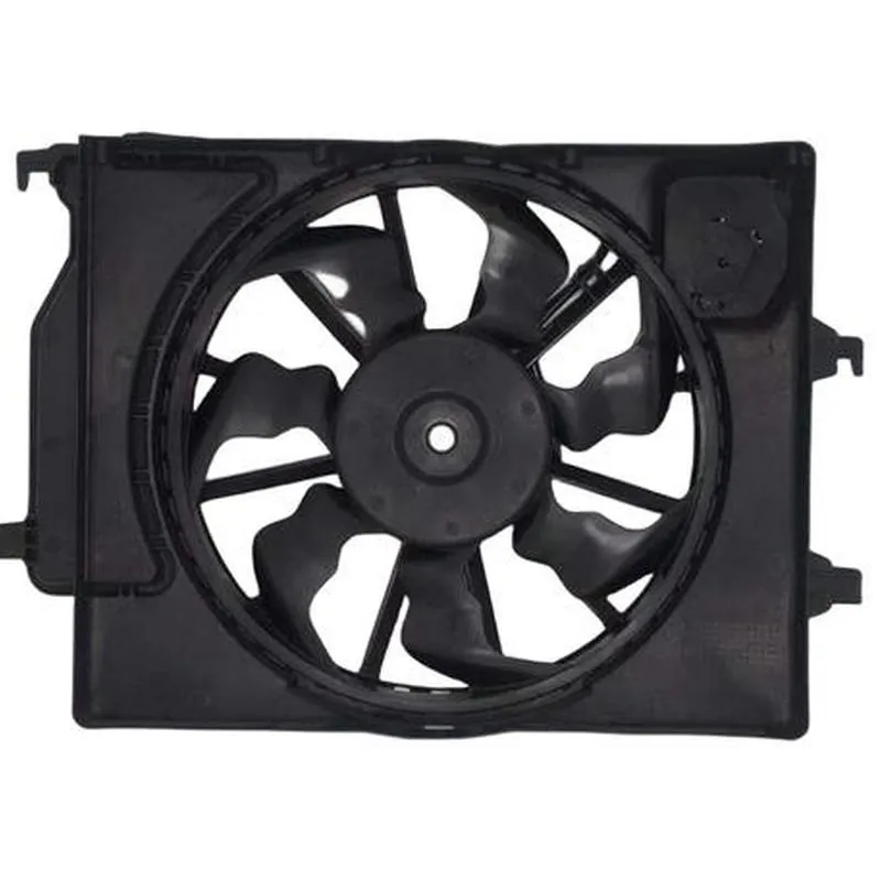 yoonshan radiator fan for hyundai verna 2020 front viewoe 25380 f9500.webp yoonshan radiator fan for hyundai verna 2020 front viewoe 25380 f9500.webp