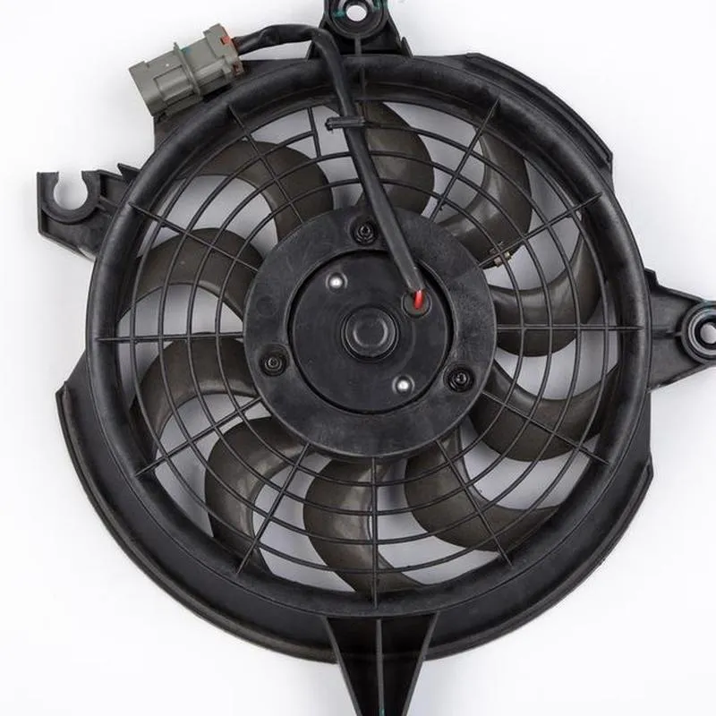 yoonshan radiator fan for jac cross air conditioning fan back viewoe 8105020u8010.webp yoonshan radiator fan for jac cross air conditioning fan back viewoe 8105020u8010.webp