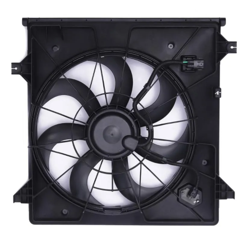 yoonshan radiator fan for kia borrego back viewoe 25380 2j100.webp yoonshan radiator fan for kia borrego back viewoe 25380 2j100.webp