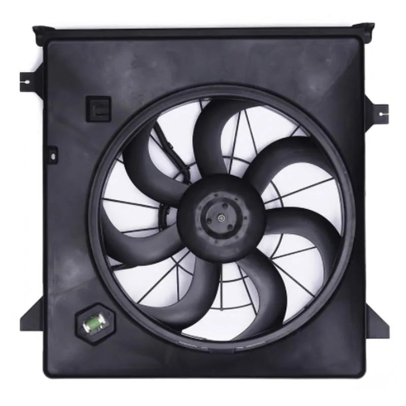 yoonshan radiator fan for kia borrego front viewoe 25380 2j100.webp yoonshan radiator fan for kia borrego front viewoe 25380 2j100.webp