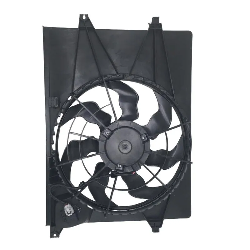 yoonshan radiator fan for kia carnival 2015 2018 back viewoe 25380 a9000.webp yoonshan radiator fan for kia carnival 2015 2018 back viewoe 25380 a9000.webp