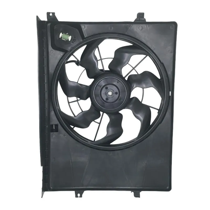 yoonshan radiator fan for kia carnival 2015 2018 front viewoe 25380 a9000.webp yoonshan radiator fan for kia carnival 2015 2018 front viewoe 25380 a9000.webp