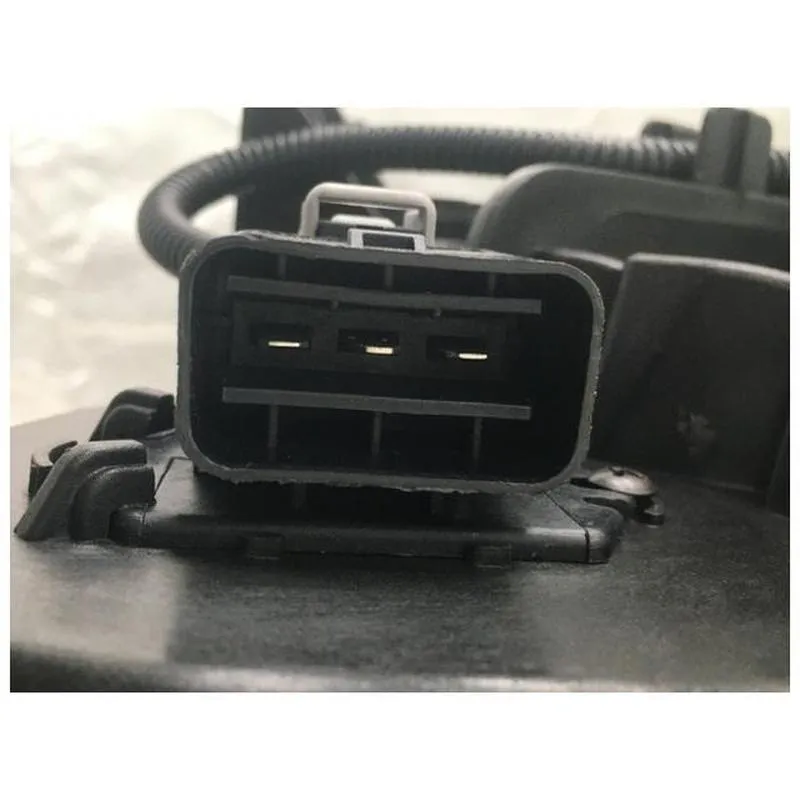 yoonshan radiator fan for kia carnival 2015 2018 plug detailoe 25380 a9000.webp yoonshan radiator fan for kia carnival 2015 2018 plug detailoe 25380 a9000.webp