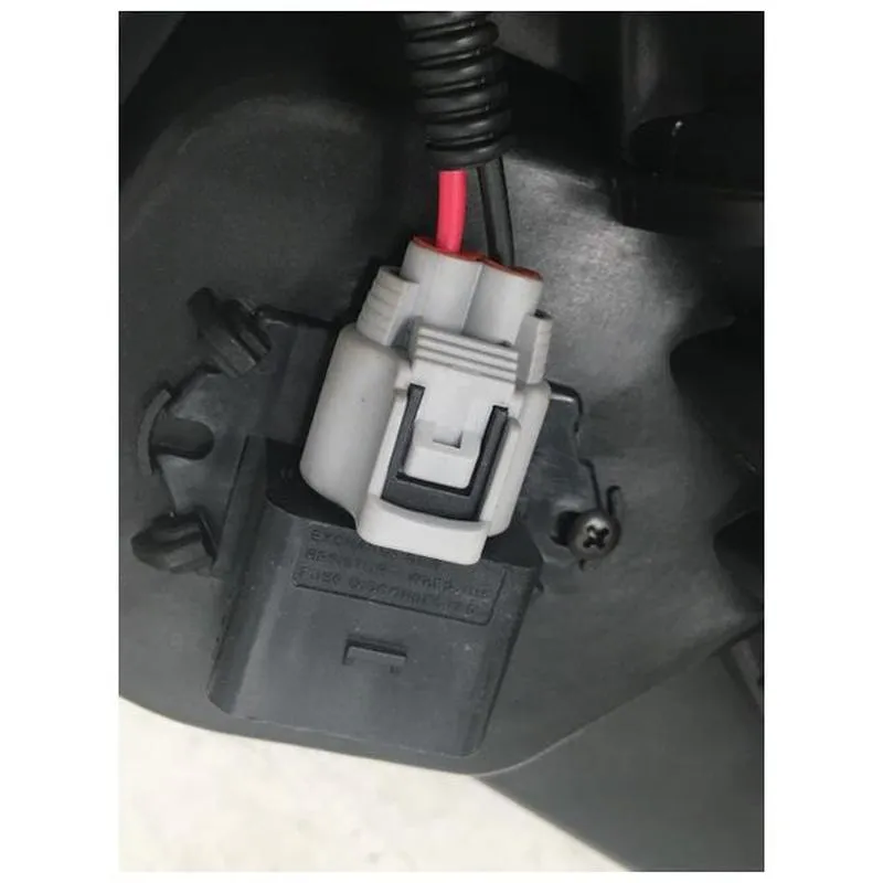 yoonshan radiator fan for kia carnival 2015 2018 wire harness closeupoe 25380 a9000.webp yoonshan radiator fan for kia carnival 2015 2018 wire harness closeupoe 25380 a9000.webp