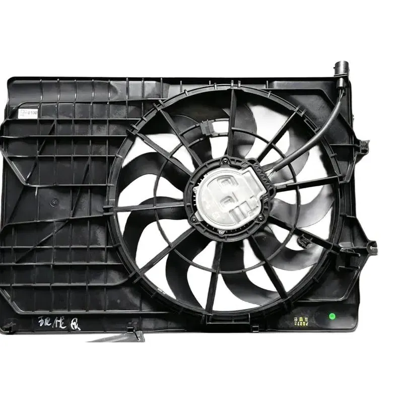 yoonshan radiator fan for kia carnival 3.5l 2020 back viewoe 25380 r0100.webp yoonshan radiator fan for kia carnival 3.5l 2020 back viewoe 25380 r0100.webp