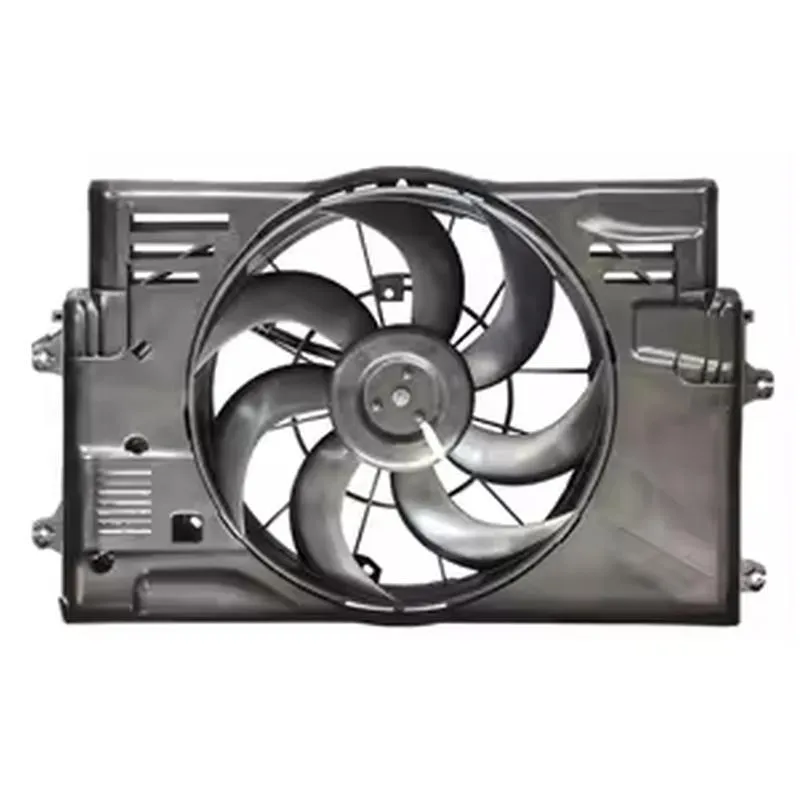 yoonshan radiator fan for kia k3 1.4l 2019 front viewoe 25380 q8280.webp yoonshan radiator fan for kia k3 1.4l 2019 front viewoe 25380 q8280.webp