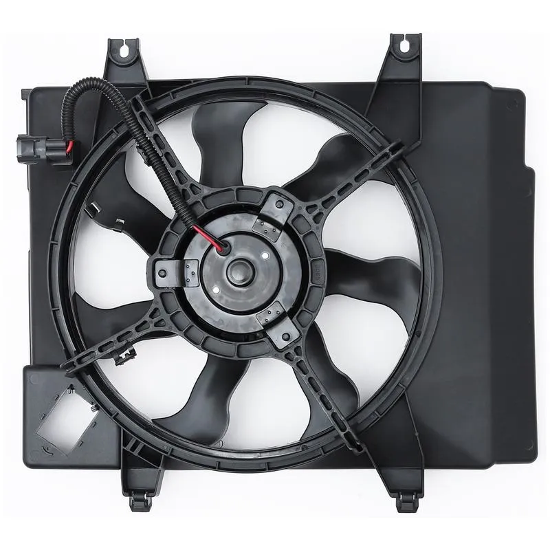 yoonshan radiator fan for kia picanto back viewoe 25380 07550.webp yoonshan radiator fan for kia picanto back viewoe 25380 07550.webp