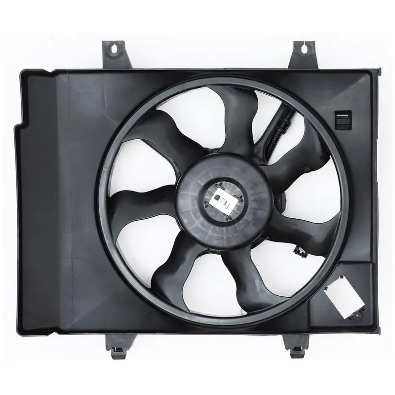 yoonshan radiator fan for kia picanto front viewoe 25380 07550.webp yoonshan radiator fan for kia picanto front viewoe 25380 07550.webp