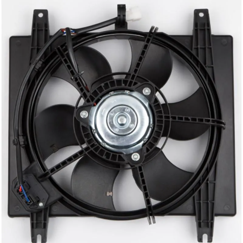 yoonshan radiator fan for kia pride 2008 back viewoe sm22715150.webp yoonshan radiator fan for kia pride 2008 back viewoe sm22715150.webp