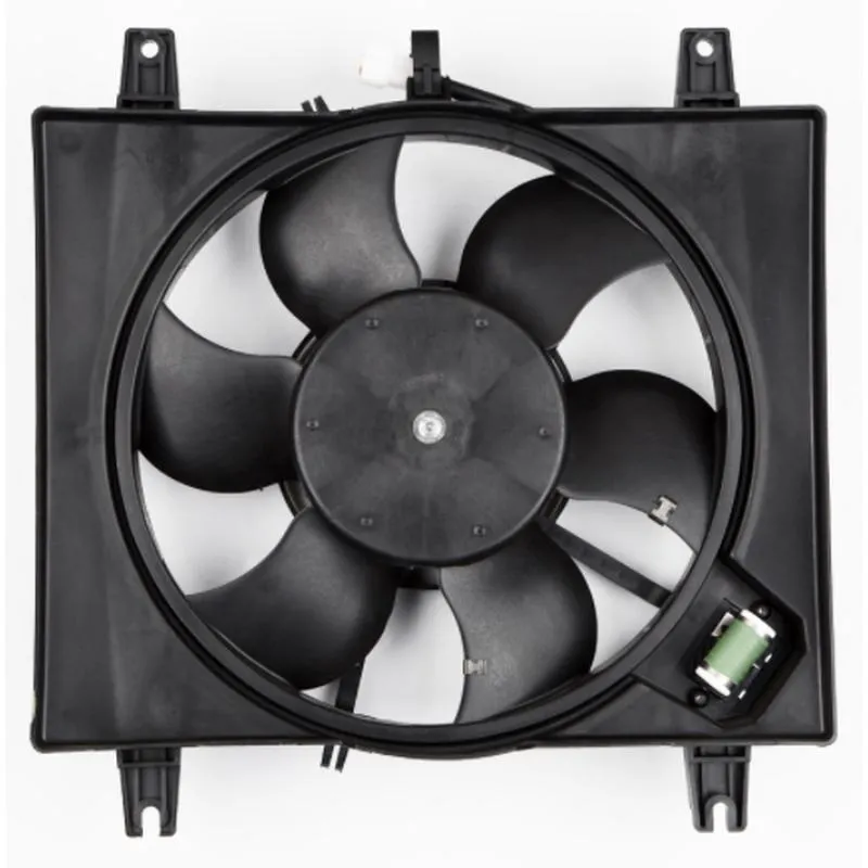 yoonshan radiator fan for kia pride 2008 front viewoe sm22715150.webp yoonshan radiator fan for kia pride 2008 front viewoe sm22715150.webp