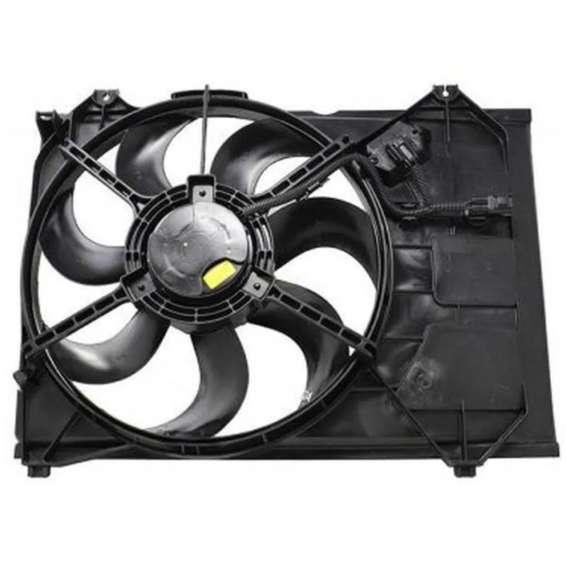 yoonshan radiator fan for kia rio 2005 front viewoe 25380 1g350.webp yoonshan radiator fan for kia rio 2005 front viewoe 25380 1g350.webp