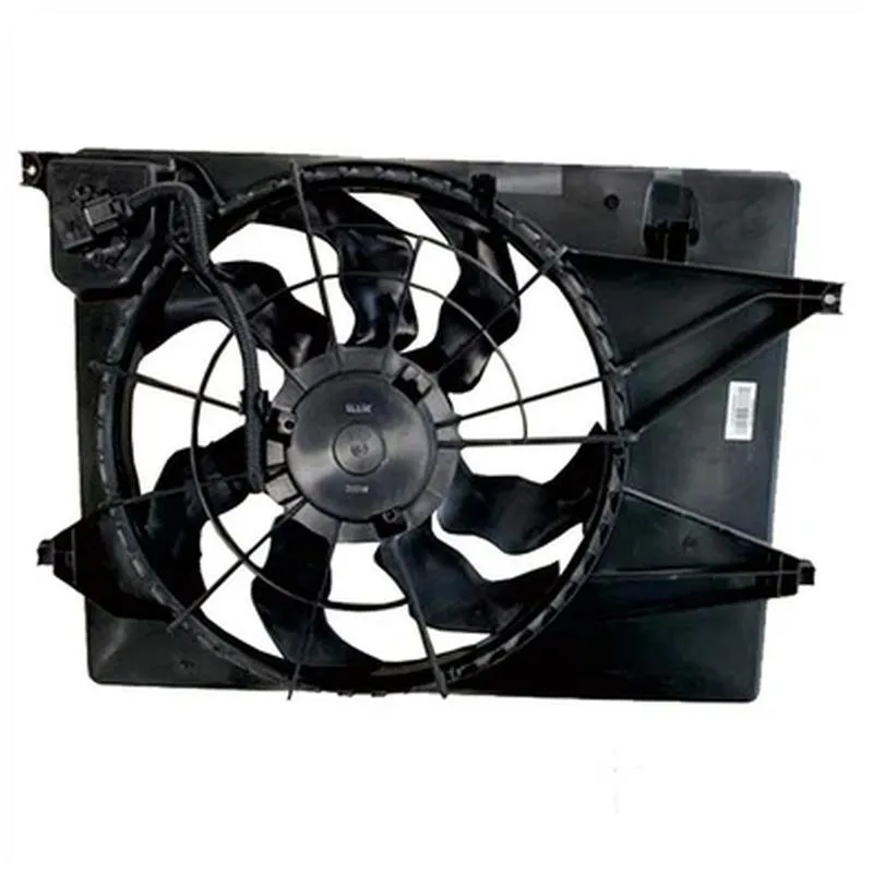 yoonshan radiator fan for kia sorento back viewoe 25380 c5900.webp yoonshan radiator fan for kia sorento back viewoe 25380 c5900.webp