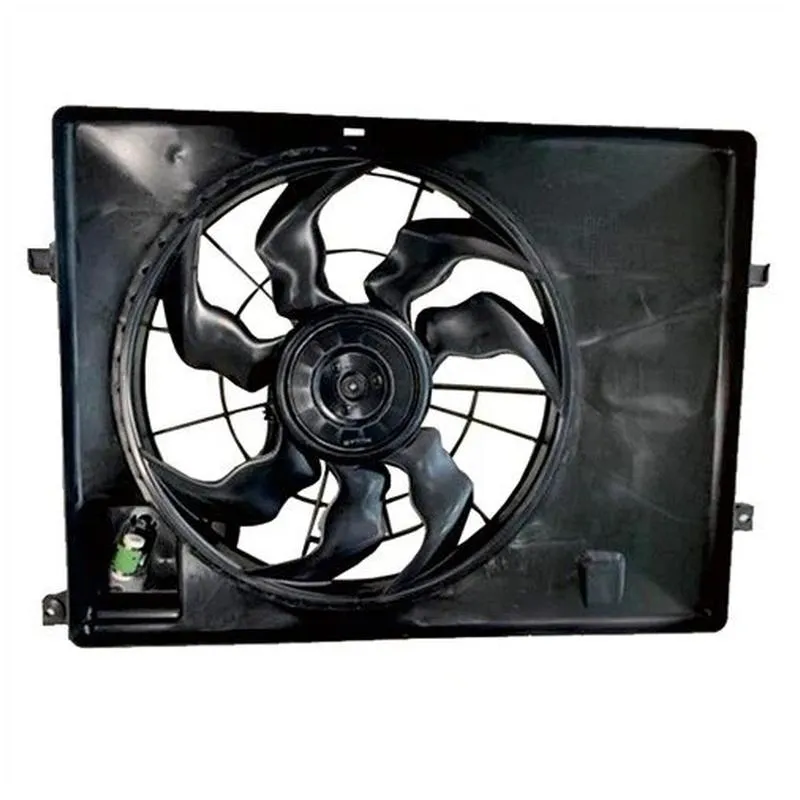 yoonshan radiator fan for kia sorento front viewoe 25380 c5900.webp yoonshan radiator fan for kia sorento front viewoe 25380 c5900.webp