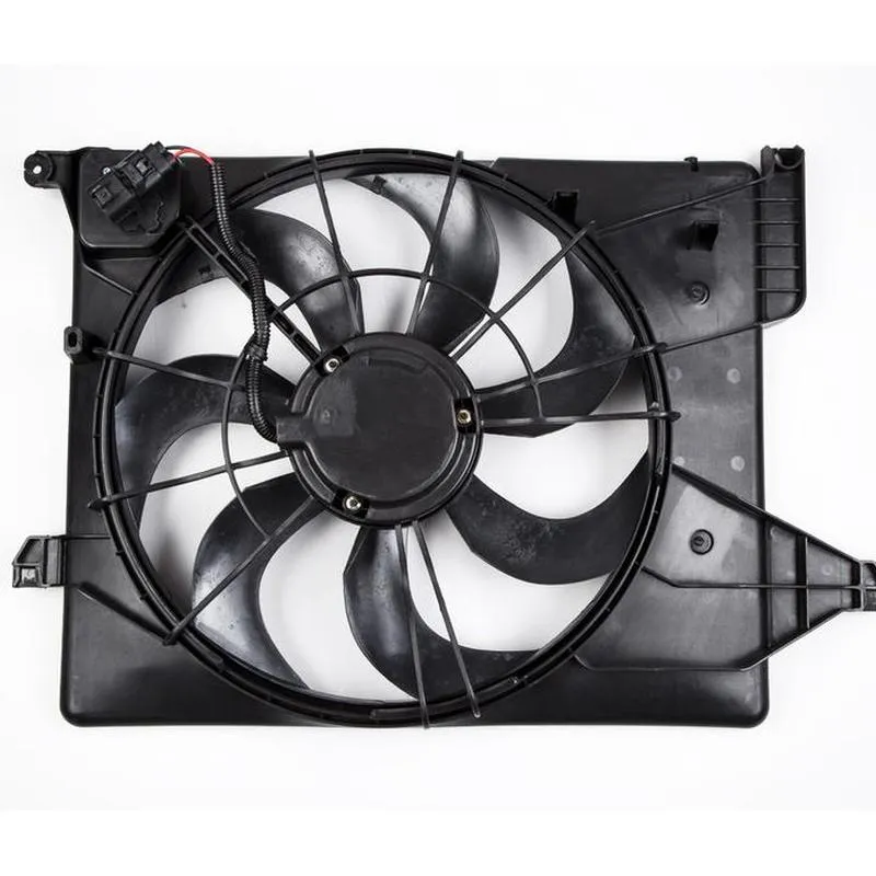 yoonshan radiator fan for kia sorento 2.4l 3.5l 2009 2018 back viewoe 25380 2p500.webp yoonshan radiator fan for kia sorento 2.4l 3.5l 2009 2018 back viewoe 25380 2p500.webp