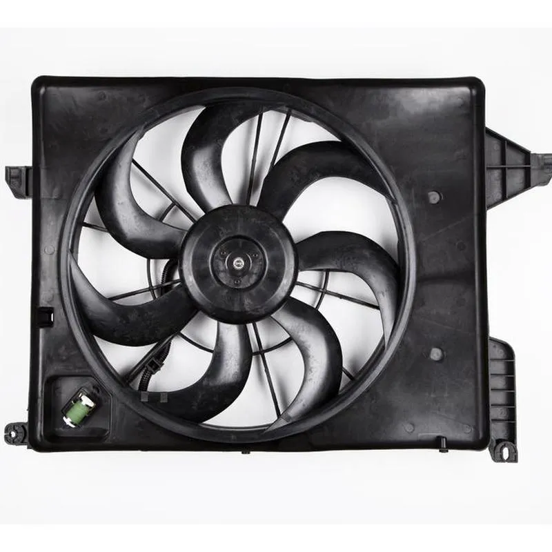 yoonshan radiator fan for kia sorento 2.4l 3.5l 2009 2018 front viewoe 25380 2p500.webp yoonshan radiator fan for kia sorento 2.4l 3.5l 2009 2018 front viewoe 25380 2p500.webp