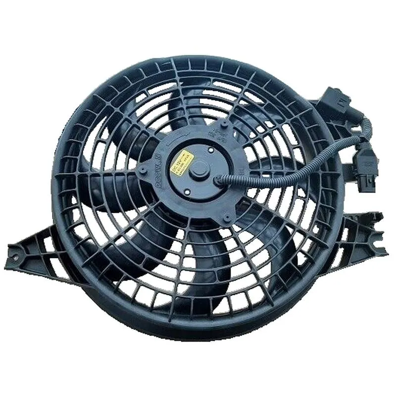 yoonshan radiator fan for kia sorento 2002 2006 back viewoe 97730 3e000.webp yoonshan radiator fan for kia sorento 2002 2006 back viewoe 97730 3e000.webp