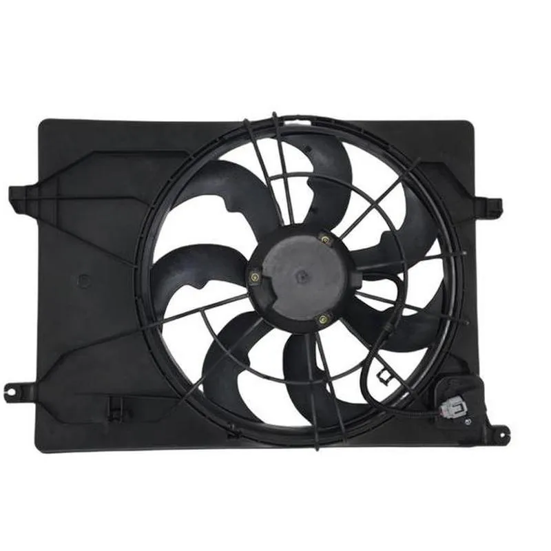 yoonshan radiator fan for kia sorento 2015 2016 back viewoe 25380 c5500.webp yoonshan radiator fan for kia sorento 2015 2016 back viewoe 25380 c5500.webp