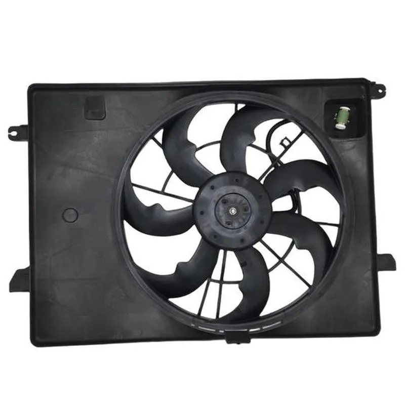 yoonshan radiator fan for kia sorento 2015 2016 front viewoe 25380 c5500.webp yoonshan radiator fan for kia sorento 2015 2016 front viewoe 25380 c5500.webp