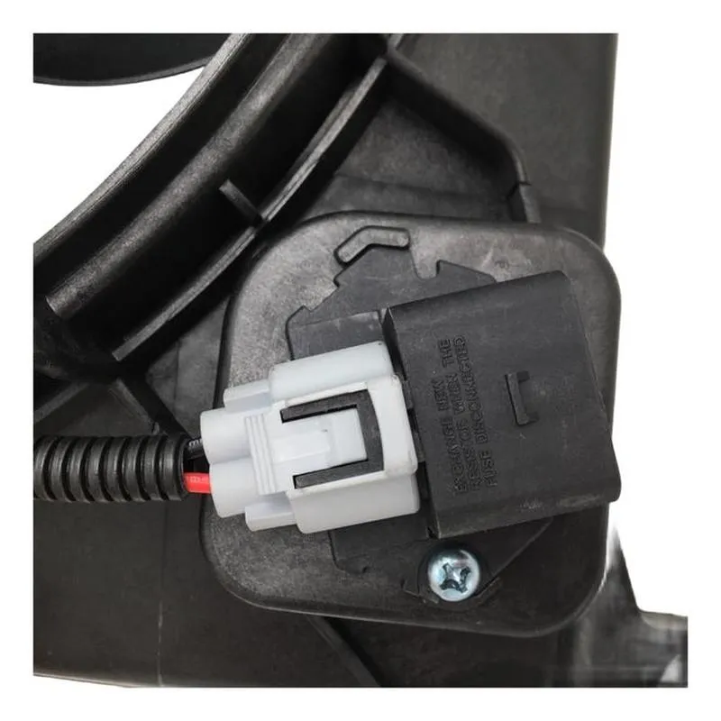 yoonshan radiator fan for kia sorento 2015 2016 plug detailoe 25380 c5500.webp yoonshan radiator fan for kia sorento 2015 2016 plug detailoe 25380 c5500.webp